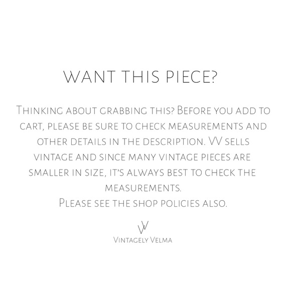 Star & Style | Vintage 80’s/90’s Red Short Sequin & Bead Trophy Dress | Size M - Picture 3 of 11